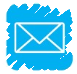 Email Perth Paediatric Gastro