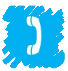 Phone Perth Paediatric Gastro