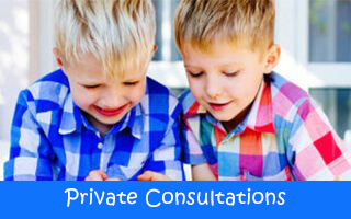Private Consultations.jpg