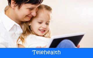 Telehealth.jpg